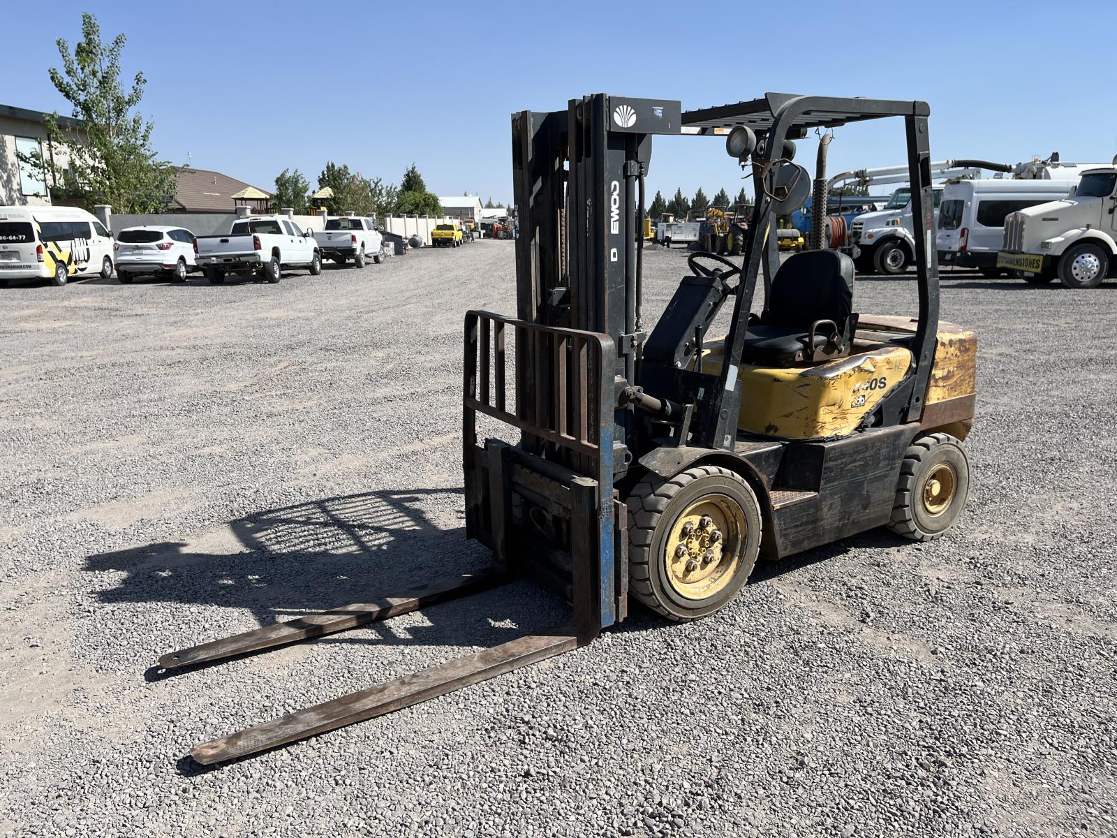 ./imagenes/INVOICE/2019/18106/DAEWOO D30S-3 (15).JPG